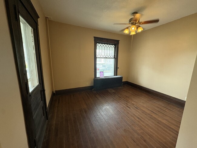 Building Photo - 110 S 4th St