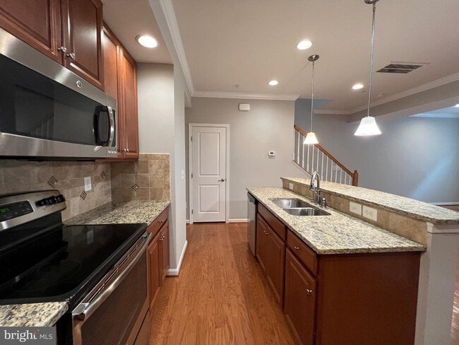 Building Photo - 14208 Haro Trail