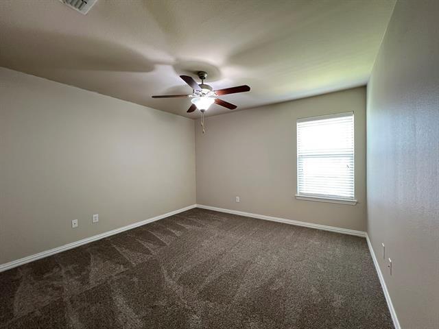 Building Photo - 5753 Fountain Flat Dr