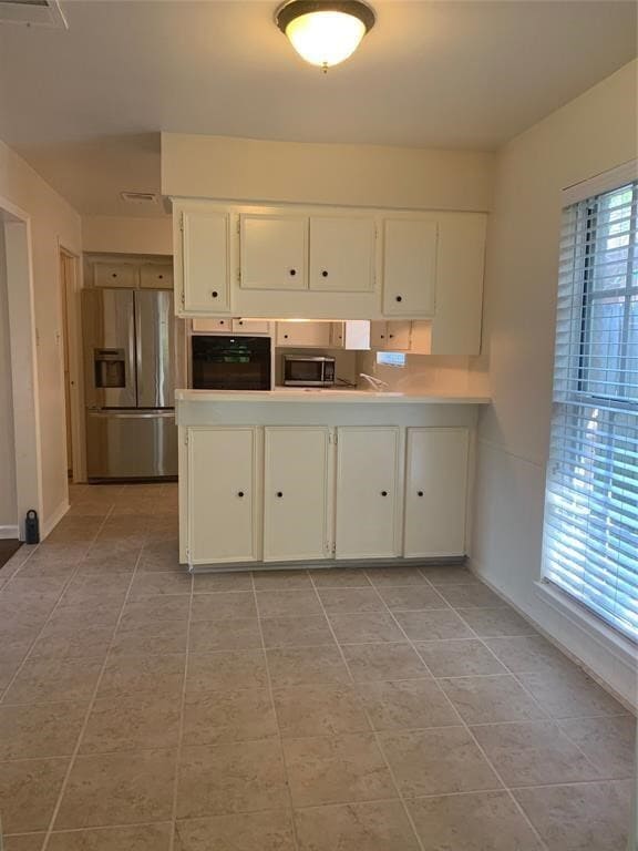 Building Photo - 14403 Locke Ln