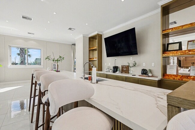 Building Photo - 19602 Pradera Meadows Loop