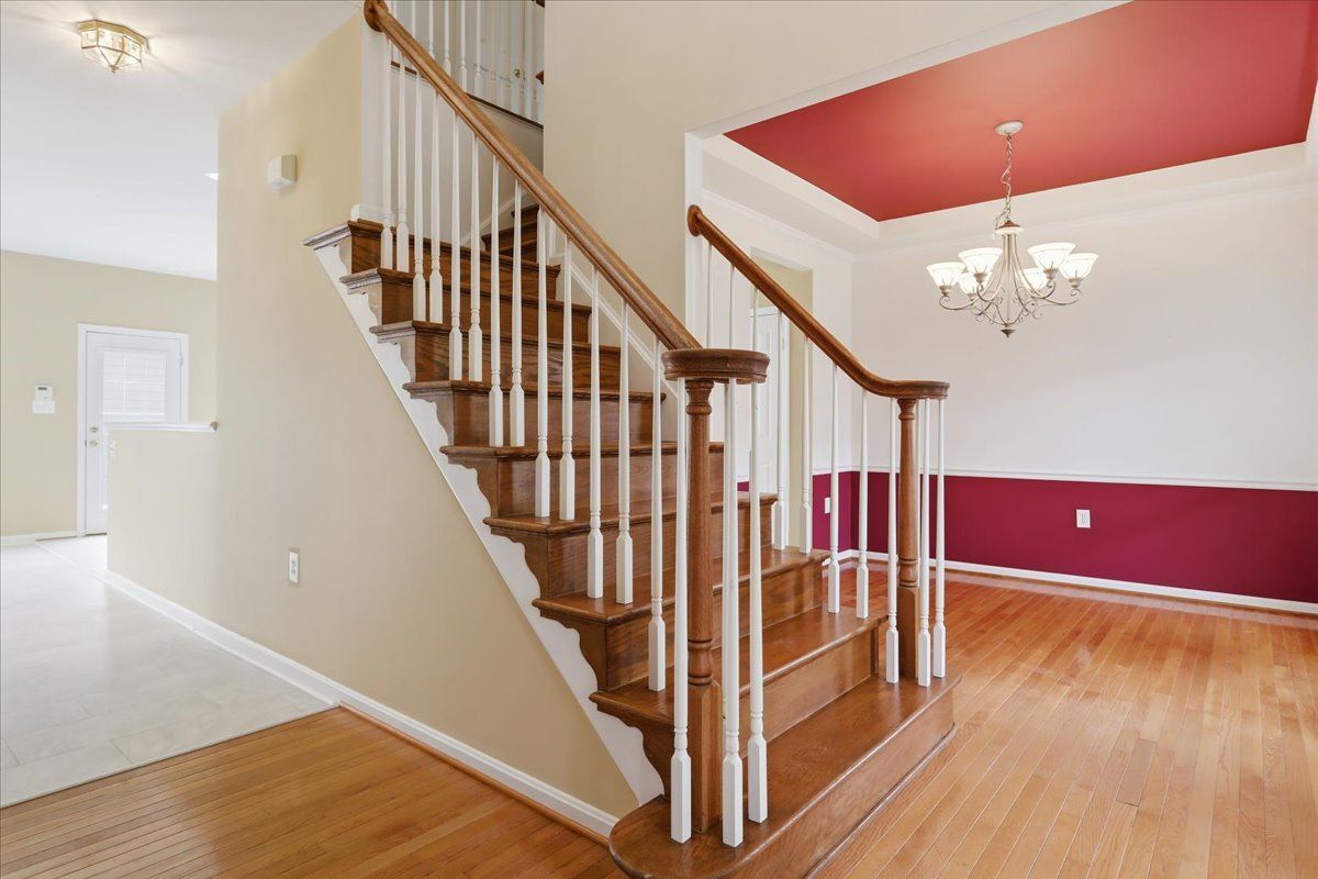 Building Photo - 341 Bullskin St