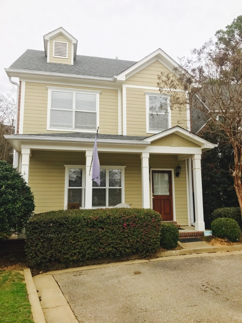 Building Photo - 951 Frontage Rd