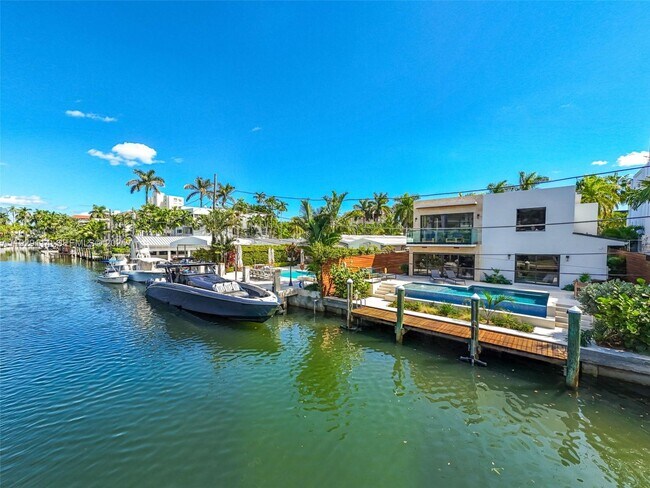 Building Photo - 1815 Fairhaven Pl