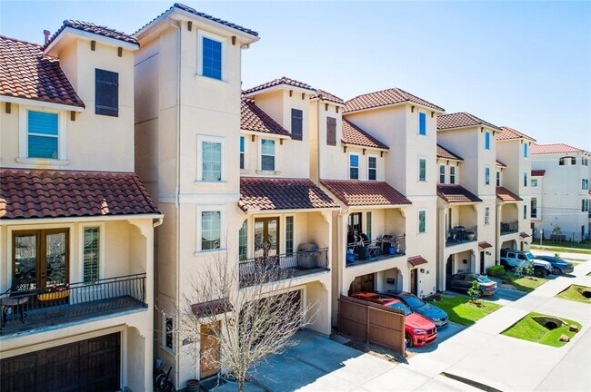Building Photo - 5607 Maxie St