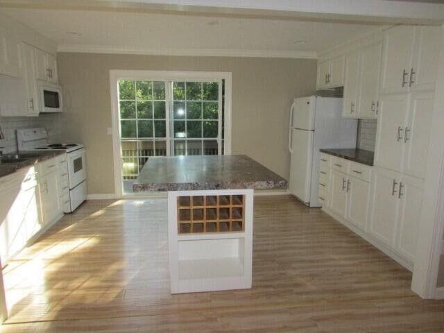 Building Photo - 428 Glenview Ct