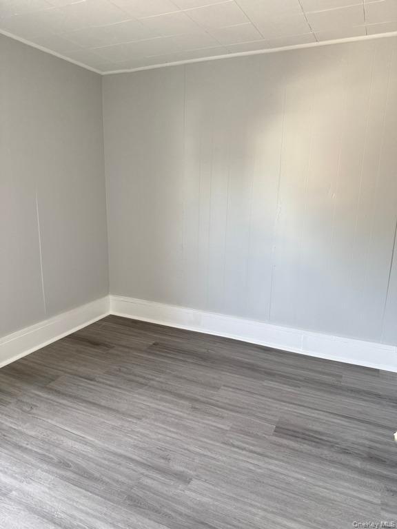 Building Photo - 14 Glass St