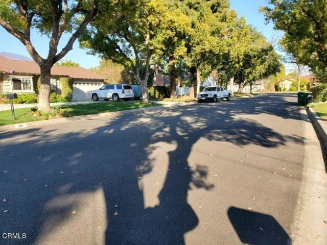 Building Photo - 420 Leda Ln