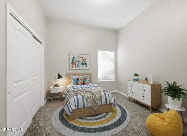 Building Photo - 11365 Hidalgo Dr