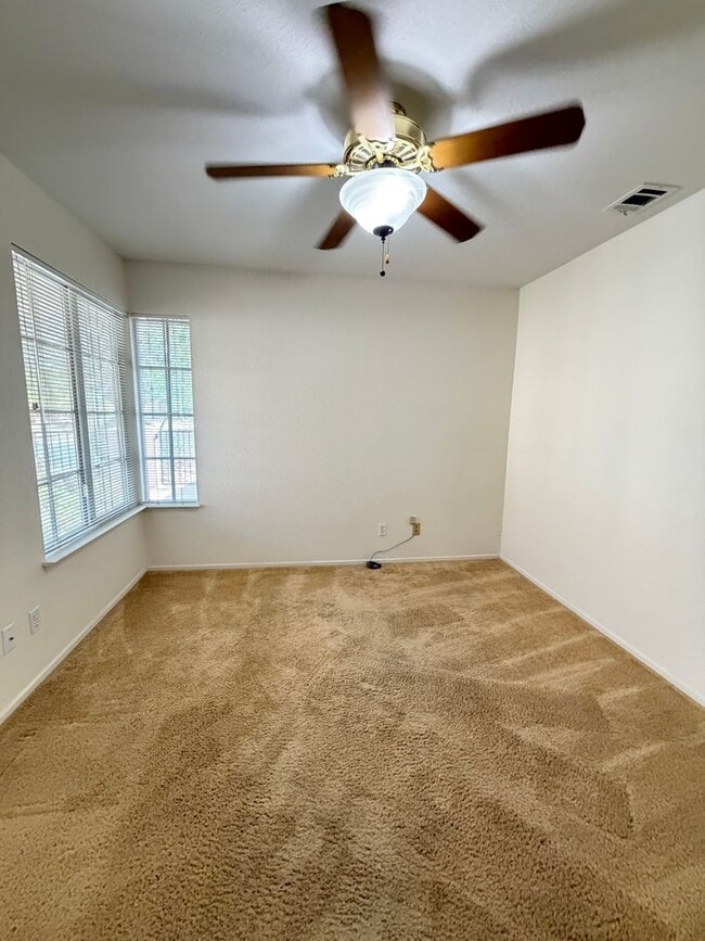 Building Photo - 8164 Sedona Sunset Dr