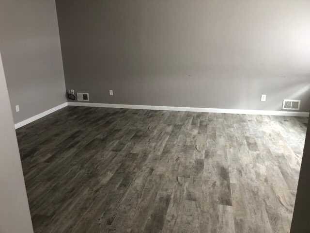 Building Photo - 804 N Anderson St