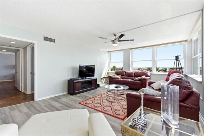 Building Photo - 17408 Gulf Blvd