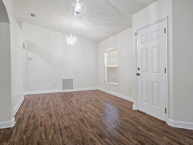 Building Photo - Available now!