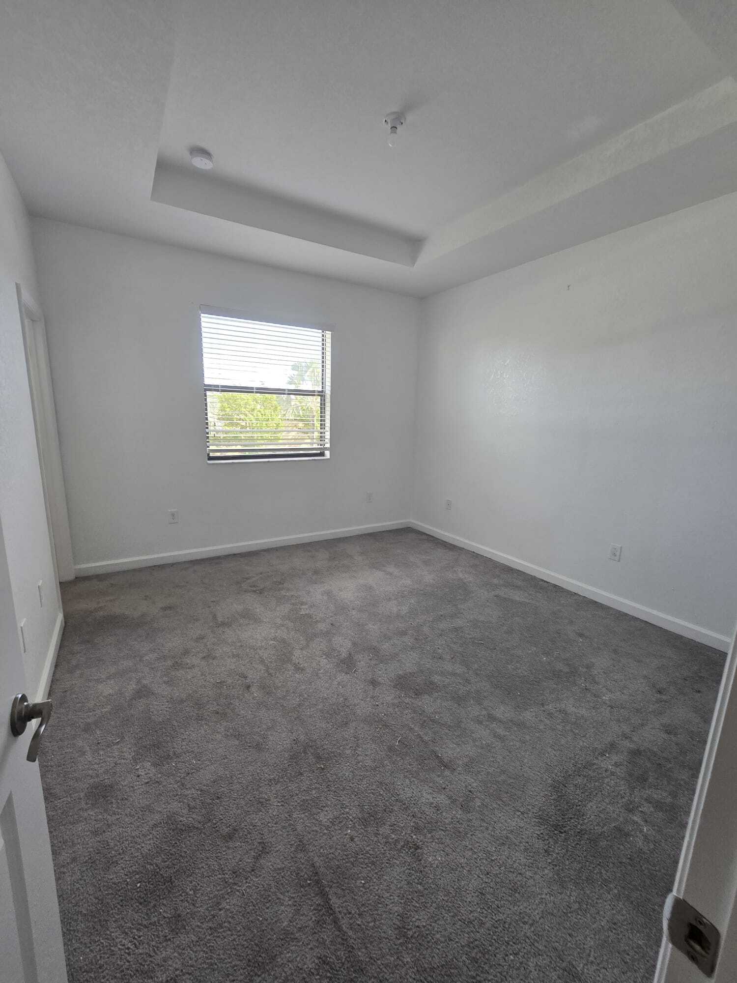 Building Photo - 24839 SW 113th Pl