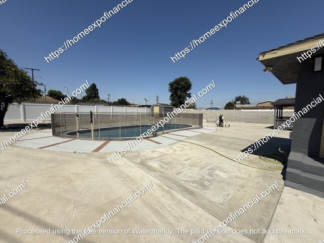 Building Photo - Nice House For Rent