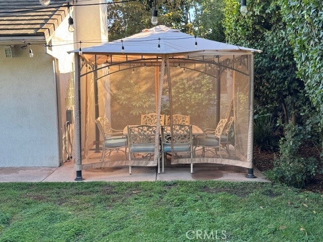 Building Photo - 4629 Forman Ave