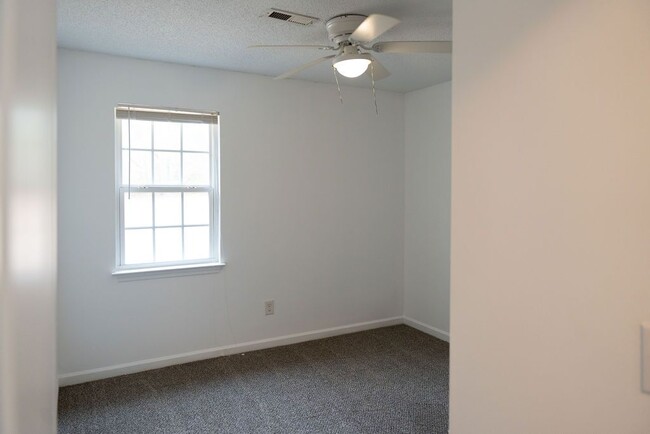 Building Photo - 5025 Bess Moore Rd