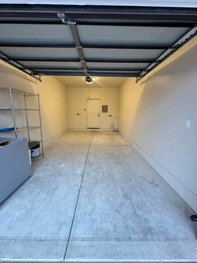 Building Photo - 11021 Haight St