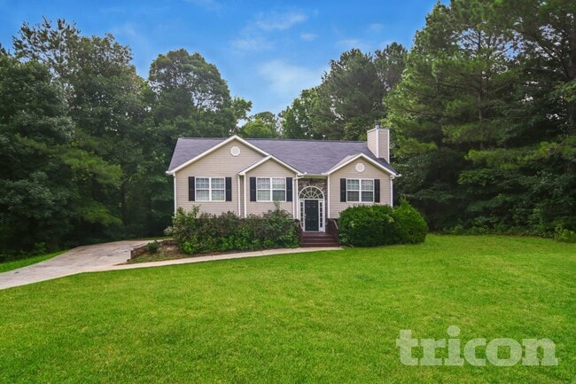 Building Photo - 564 Brewer Dr