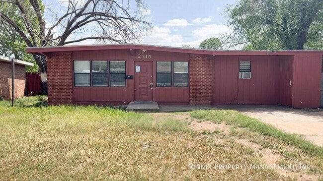 Building Photo - 2515 62nd St
