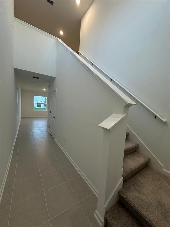 Building Photo - 3682 Hardman Dr