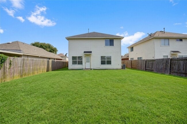 Building Photo - 9926 Myrtle Field Ln