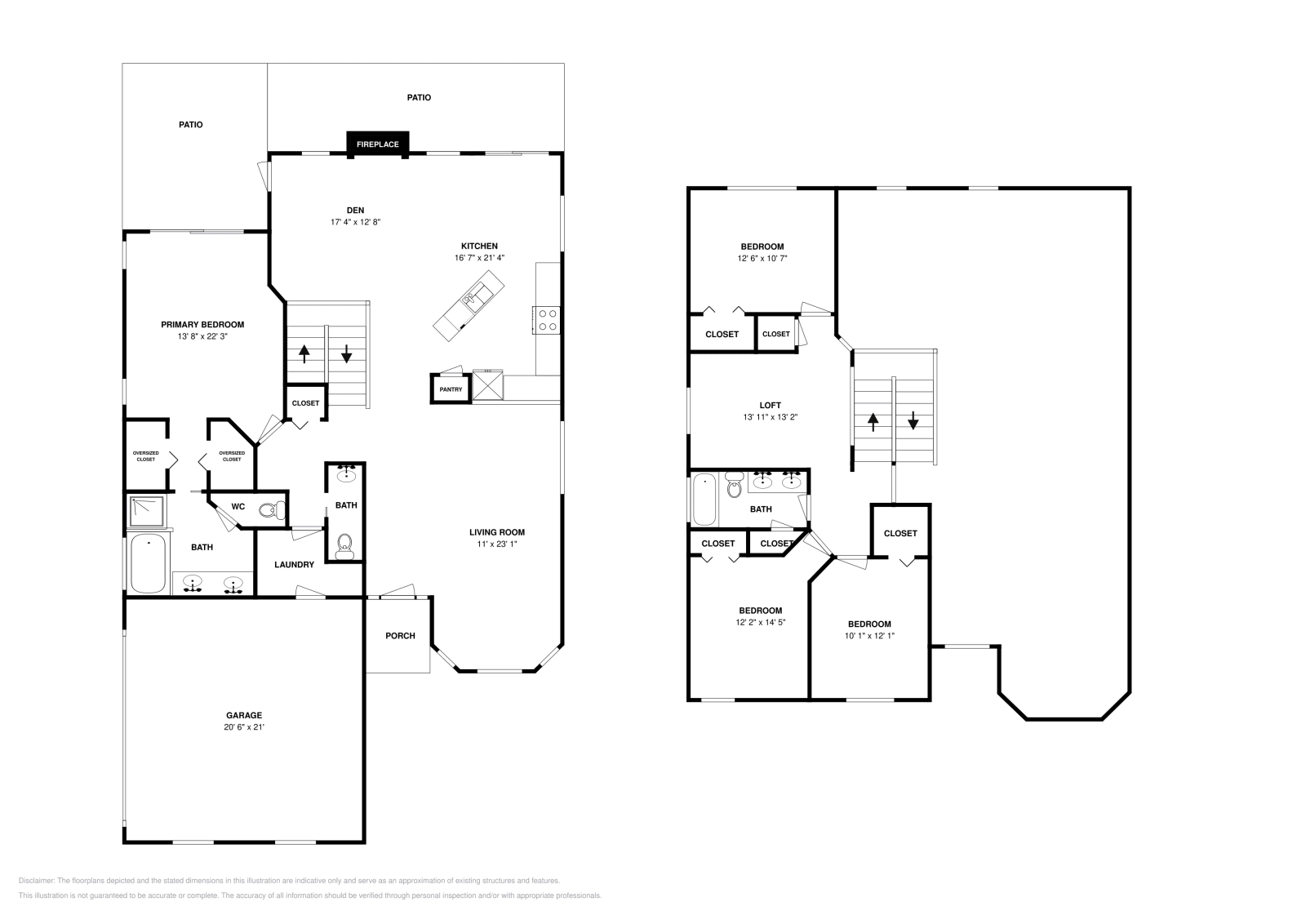 Building Photo - 1524 Kintla Rd