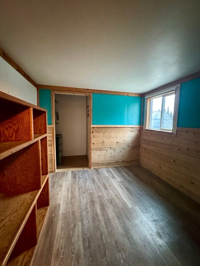 Building Photo - PRIVACY IS YOURS!