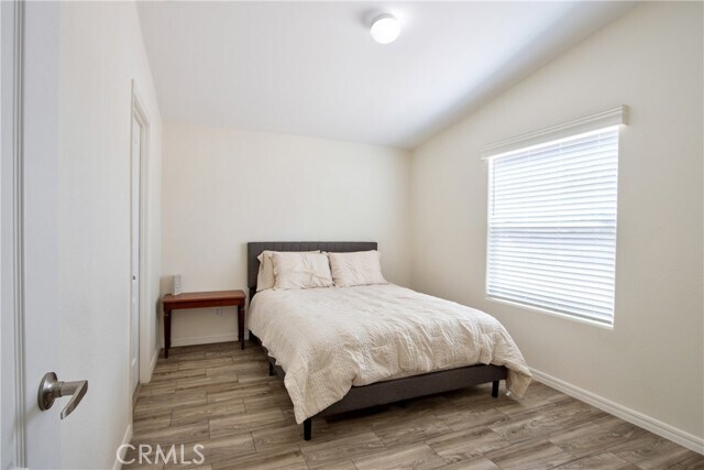 Building Photo - 35890 Meadow Ridge Rd