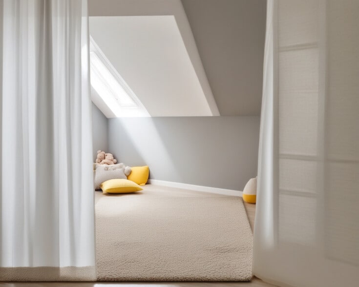 Building Photo - 952 South St