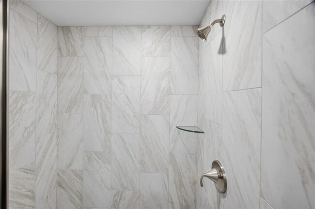 Building Photo - 4510 S Manhattan Ave