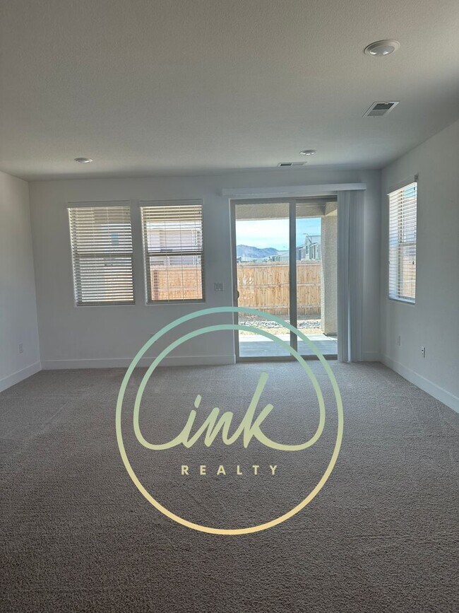 Building Photo - New Home in the Ridge at Valley Knolls Community