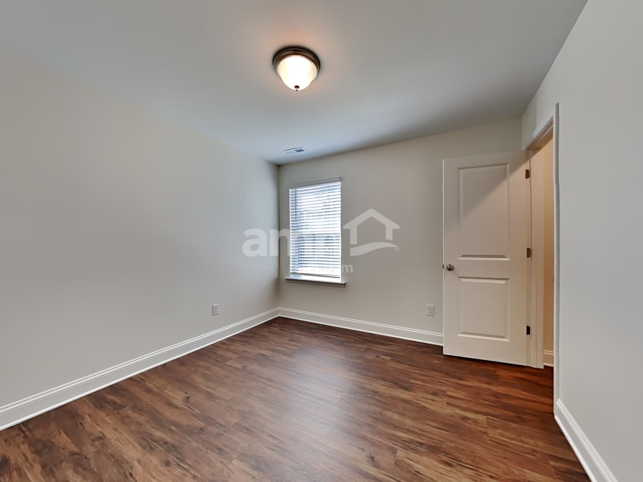 Building Photo - 1319 Bethany Dallas Dr