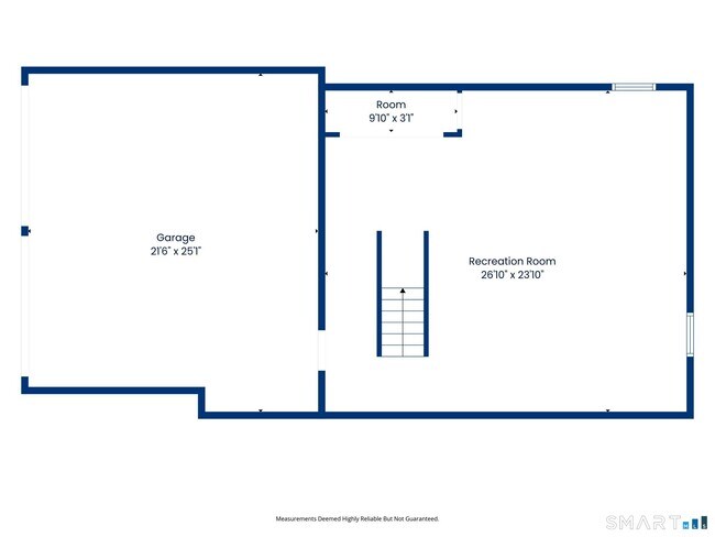 Building Photo - 16 Early View Ln