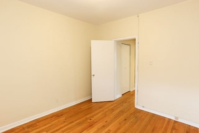 Building Photo - 836 W Cornelia