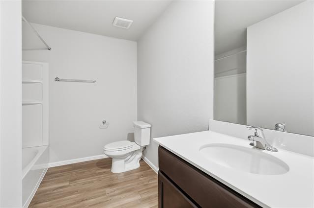 Building Photo - 1416 Avalon Ct