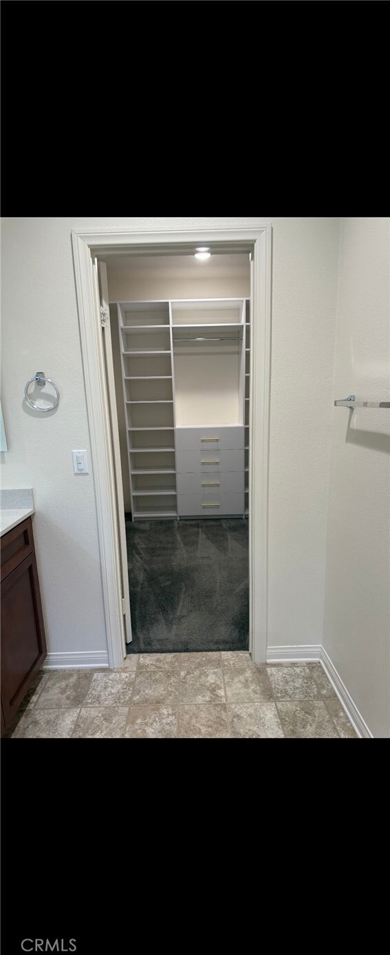 Building Photo - 603 S Fillmore Ave