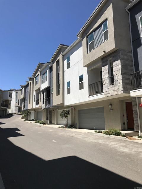 Building Photo - 365 Fitzpatrick Rd