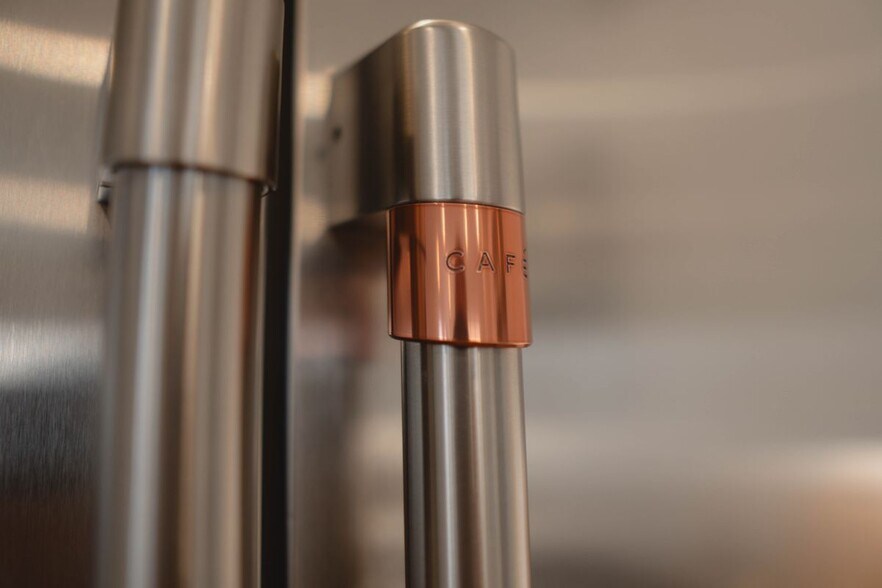 Building Photo - 41 Lynx