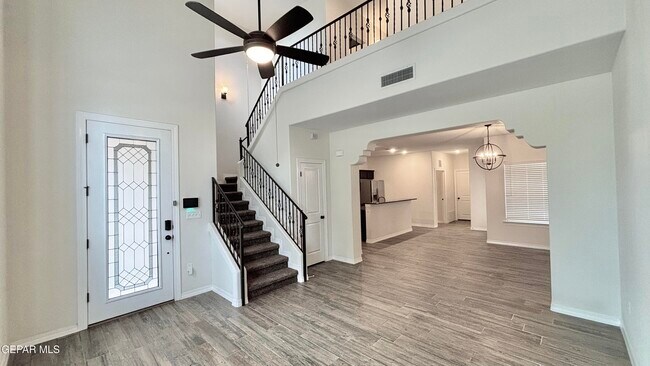 Building Photo - 6561 Hoop St