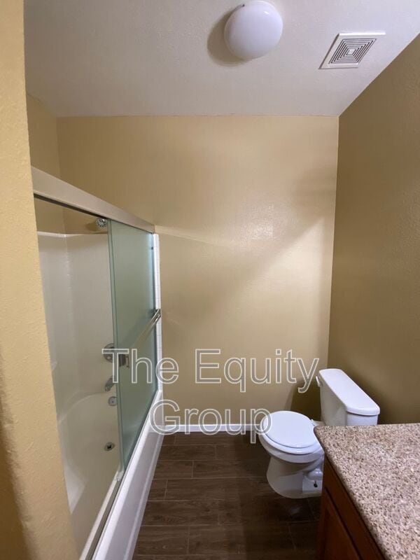 Building Photo - 2672 Tamas Ct