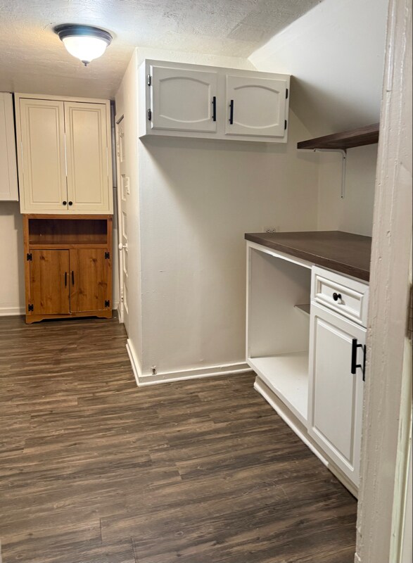 Building Photo - 1022 Huffman St