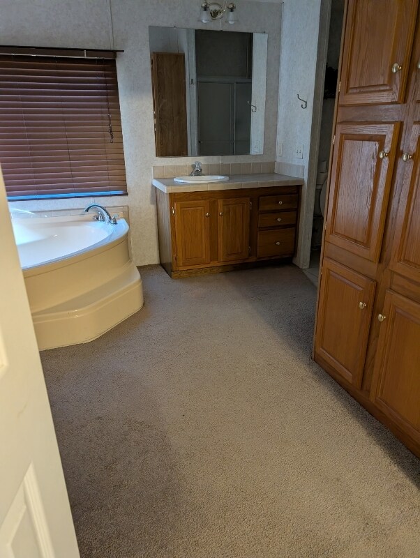 Building Photo - 8970 Birch Dr