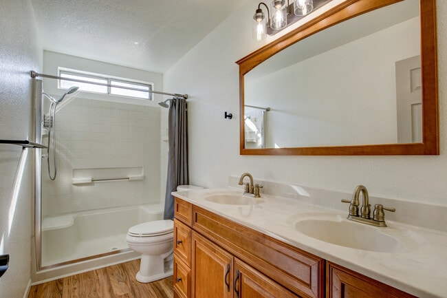 Building Photo - 9526 Victorian Wy