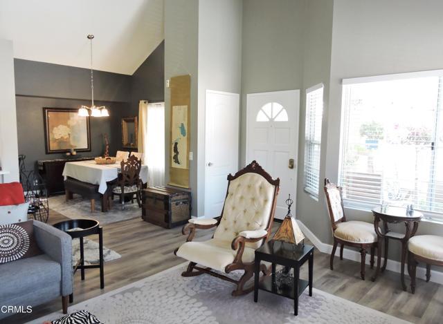 Building Photo - 650 Ivywood Ln