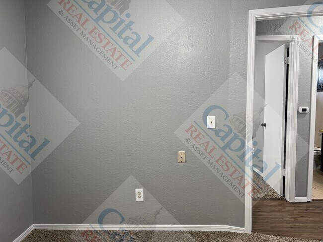 Building Photo - Welcome Home!