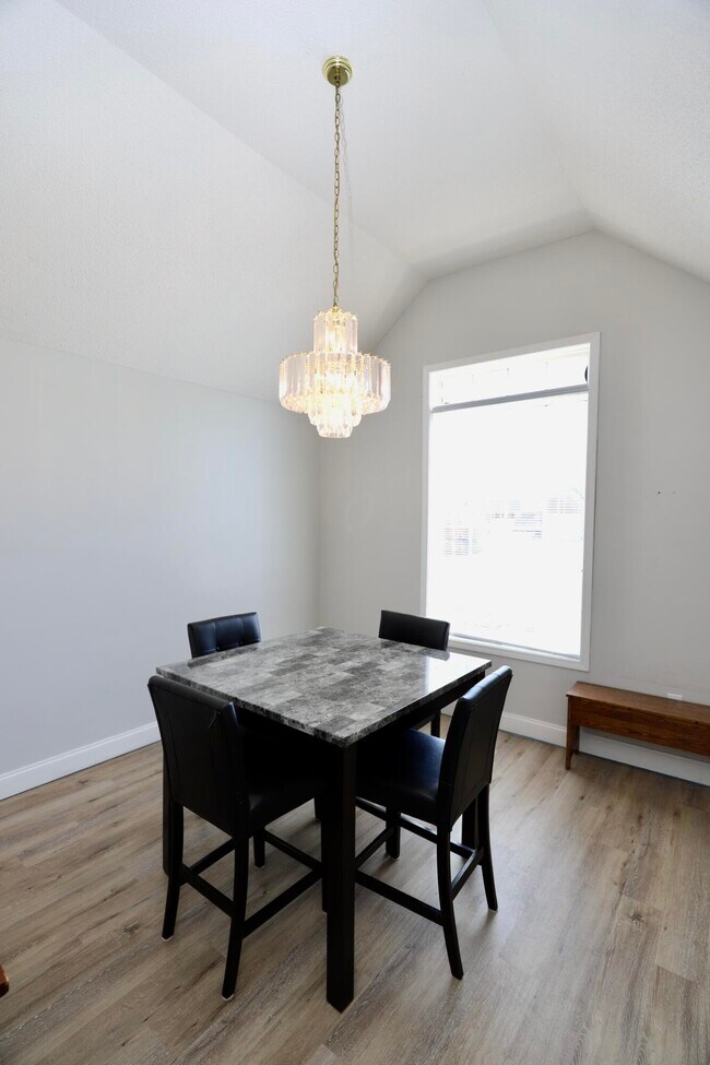 Building Photo - 3245 Arborwood Dr