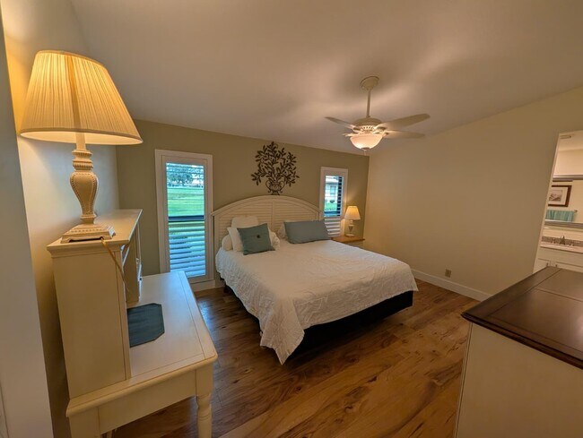 Building Photo - 3744 SW Quail Meadow Trail