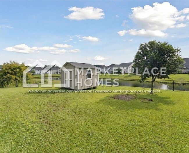 Building Photo - 54 Winslow Cir