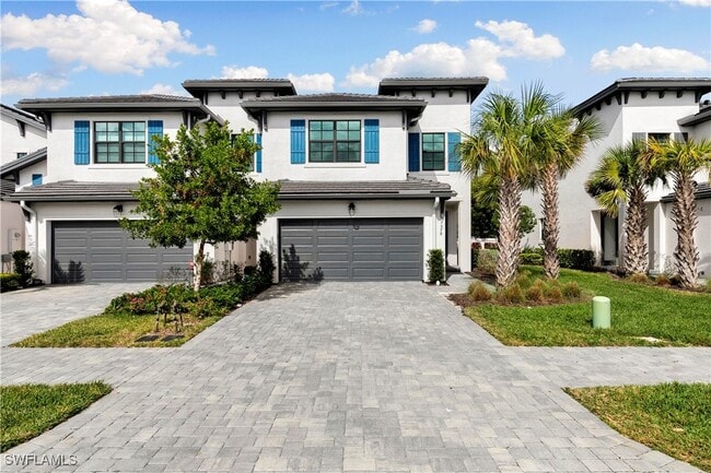 Building Photo - 7578 Rockefeller Dr